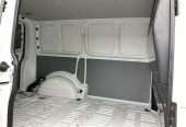 Volkswagen Transporter VW T-6 Transpotrer 2.0 TDI Klima 2015