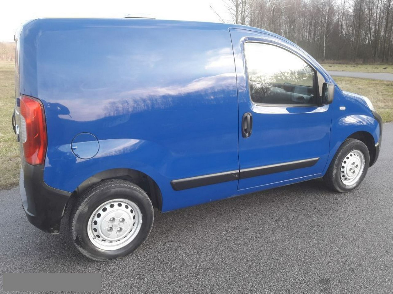 Fiat Fiorino inne w ofercie zapraszam .