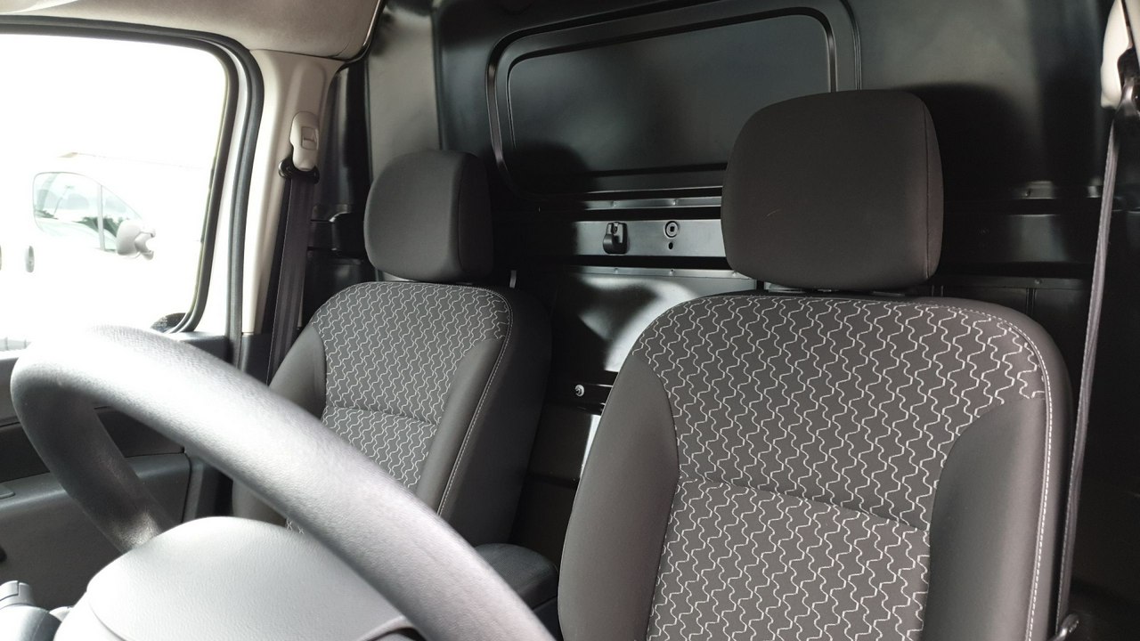 Renault Kangoo Renault Kangoo / Salon Pl / FV 23%, Gwarancja!!