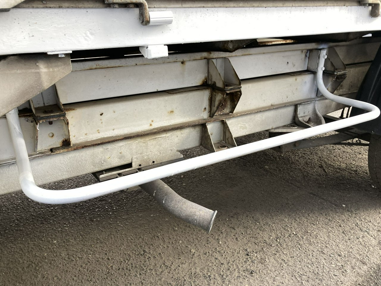 Fiat Ducato Ducato 2,8 JTD Skrzynia 2002