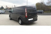 Ford Transit Ford Transit 105 KM, 2016 r., FV 23%, Gwarancja!!