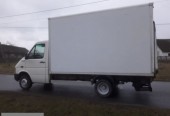 Volkswagen LT Lt 46 inne w ofercie zapraszam .