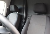 Volkswagen Caddy Volkswagen Caddy / Salon PL / FV 23 % /Gwarancja!