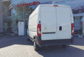 Citroen Jumper 35 L3H2 2.2 BlueHDI 140 KM !!! PROMOCJA !!!