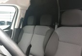 Peugeot Partner Peugeot Partner 2018 r.,Salon PL, FV 23%, Gwarancja!!