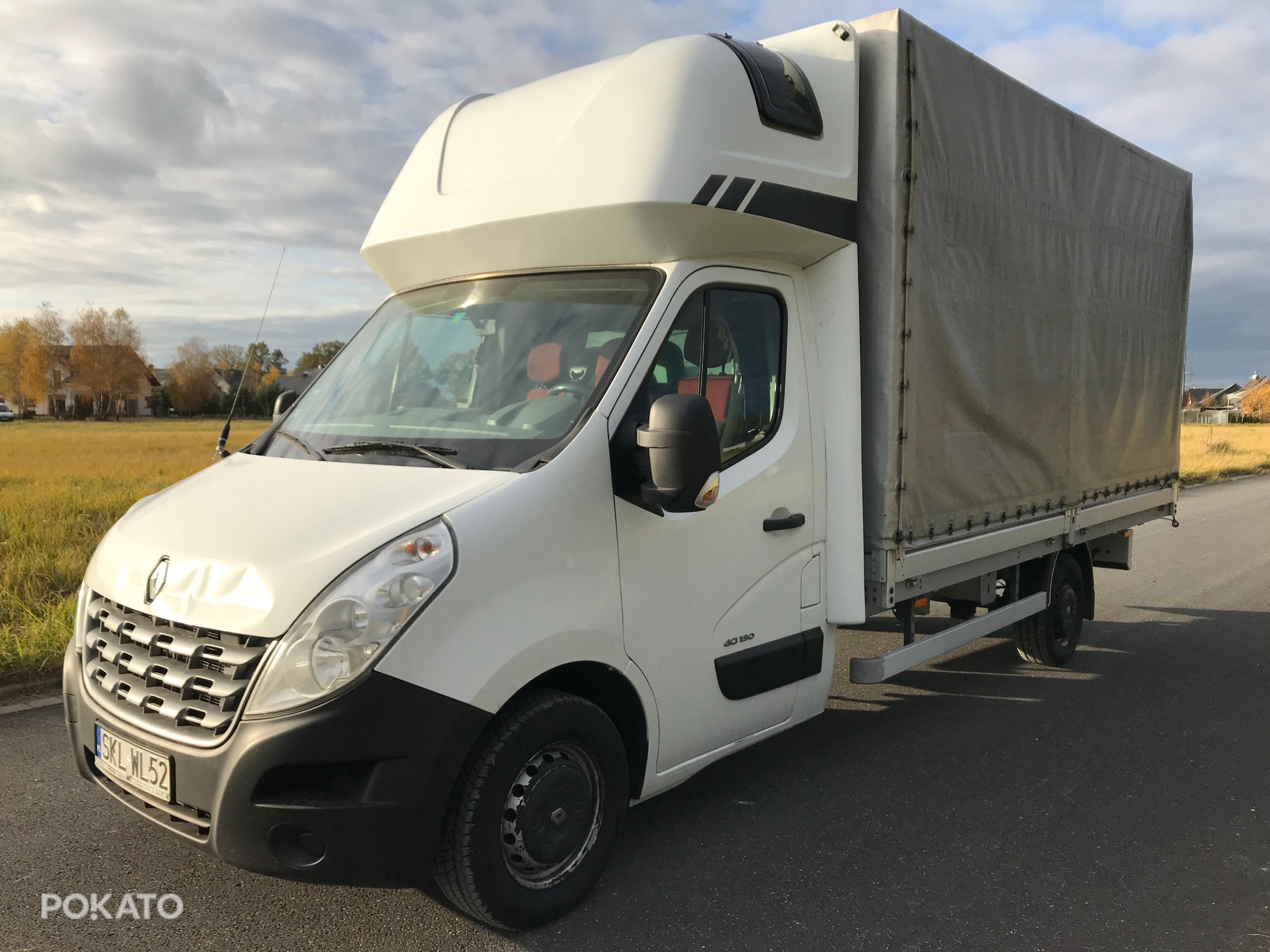 2014r Super Stan Nowe opony Bardzo zadbany