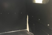 Vw transporter
