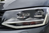 VW T6
