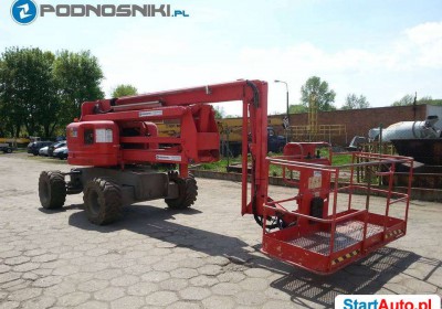 04-podnosnik-genie-z6034-haulotte-ha20px-jlg-bydgoszcz-439990342
