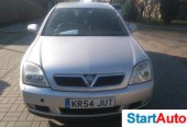 Opel Vectra c 1800 benzyna