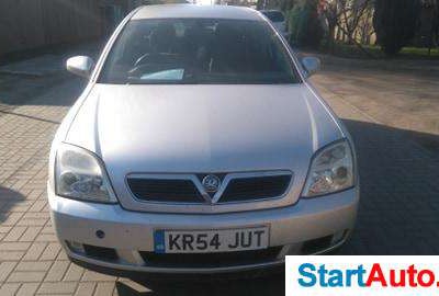 0404de_opel-vectra-c-1800-benzyna-zdjecia