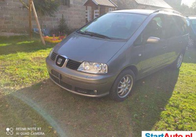 040e7c_sprzedam-seat-alhambra-zdjecia