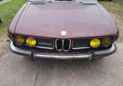 049eb6_bmw-2800-rok-1971-zdjecia