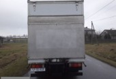 Volkswagen LT Lt 46 inne w ofercie zapraszam .