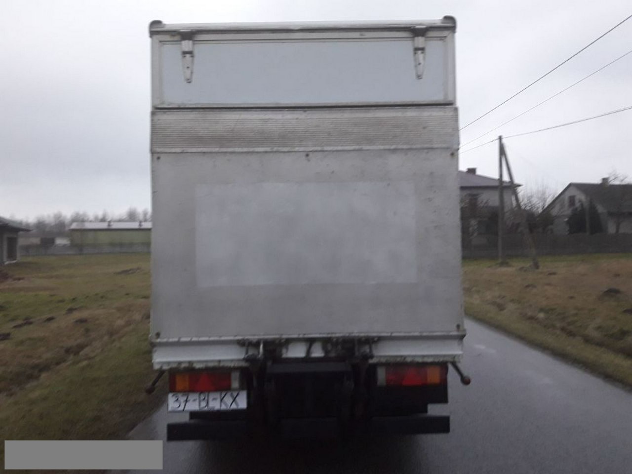 Volkswagen LT Lt 46 inne w ofercie zapraszam .