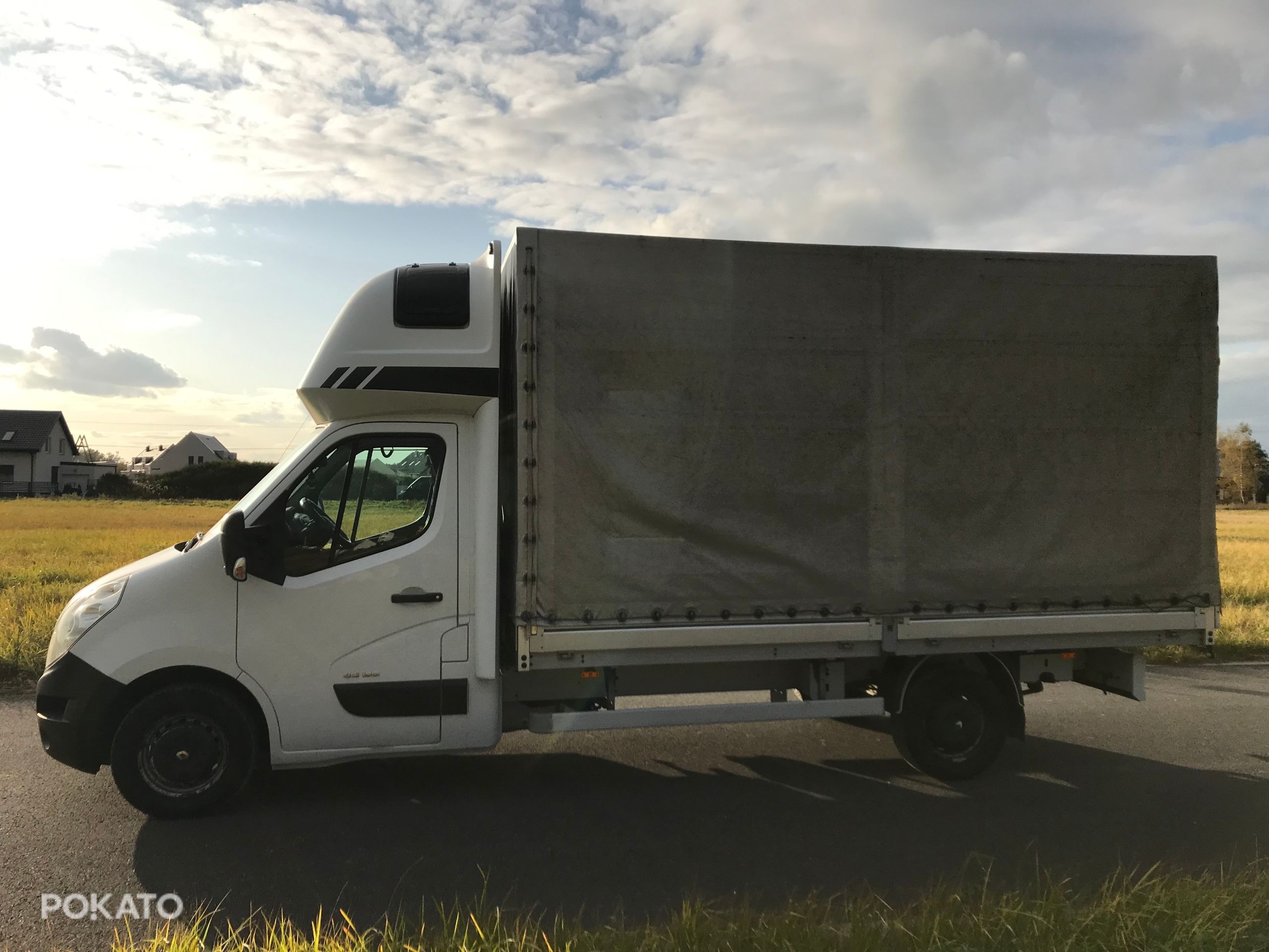 2014r Super Stan Nowe opony Bardzo zadbany