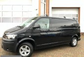 Volkswagen Transporter GWARANCJA / 79 000 km