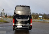 Iveco Daily OKAZJA 22 automat, ACC FULL LED