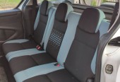Citroen Berlingo 1.6 HDI