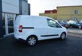 Ford Courier