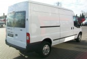 Ford Transit 2,2TDCI 140KM A/C ŚREDNI L2H2 125tys km !!! NR 33