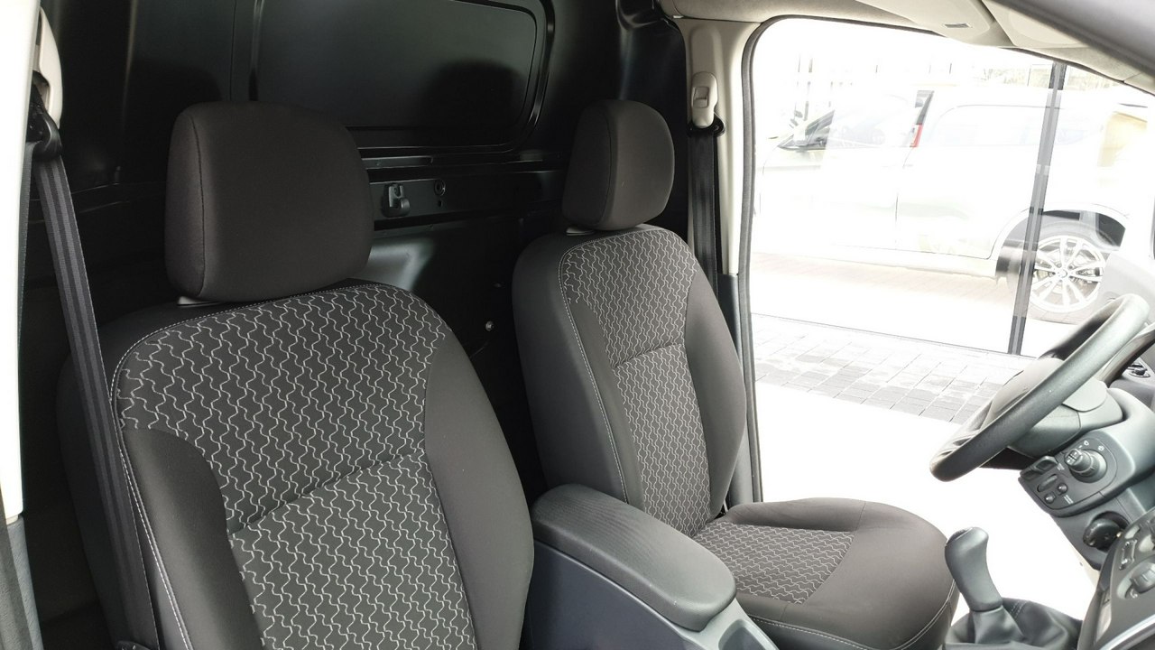 Renault Kangoo Renault Kangoo / Salon Pl / FV 23%, Gwarancja!!