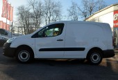 Citroen Berlingo Citroen Berlingo L2H1, 90 KM, Salon PL, FV23%, Gwarancja!!