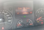 Citroen Jumper Jumper VAN L3H2 2015 2.2 150KM OKAZJA Citroen Kielce FAKTURA VAT