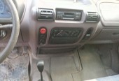 Sprzedam Renault Master Maxi rok produkcji 1999