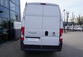 Fiat Ducato Fiat Ducato Maxi MJ Salon Polska