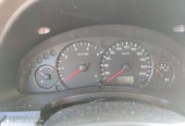Sprzedam samochód dostawczy Ford Transit Connect