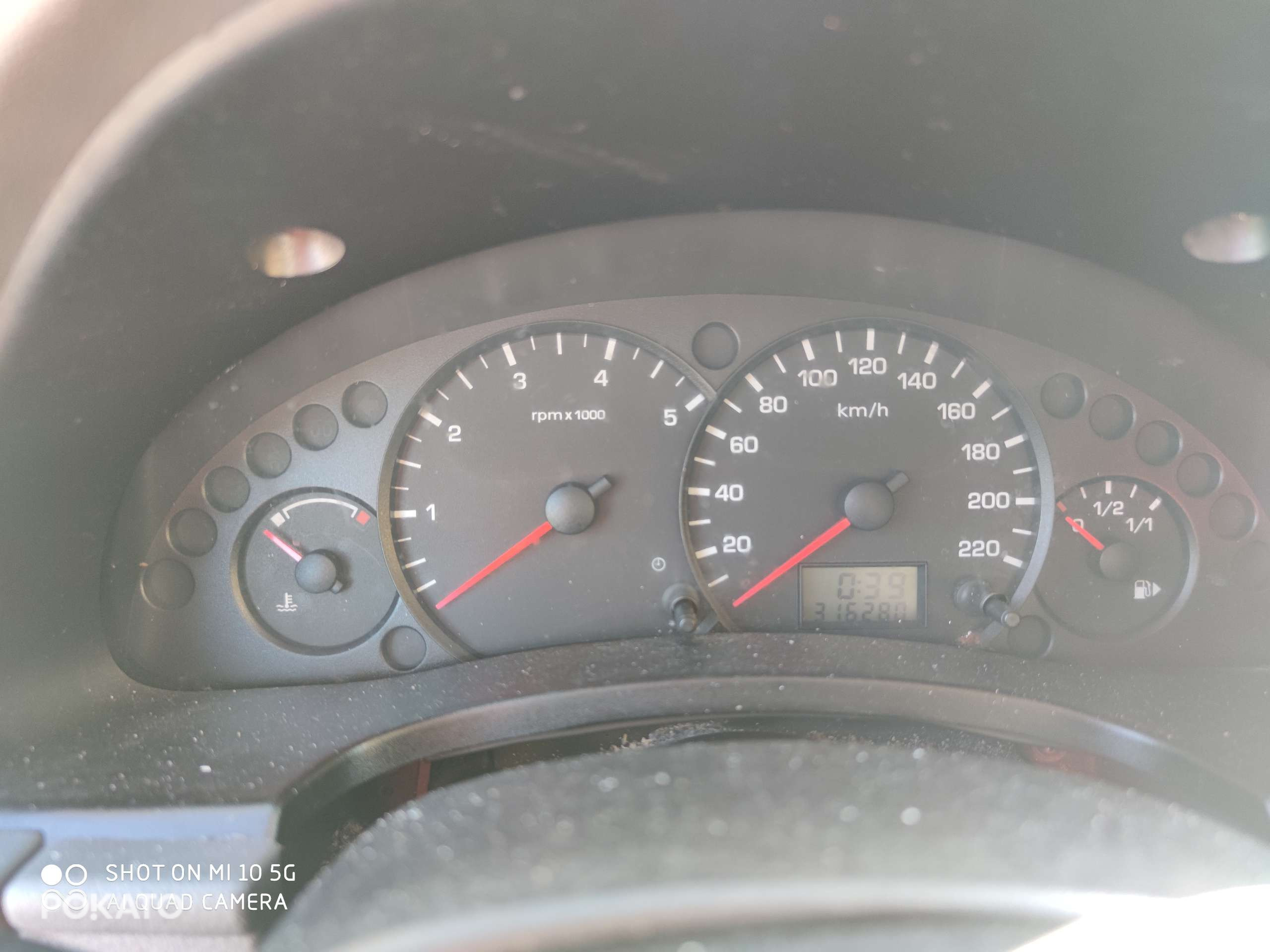 Sprzedam samochód dostawczy Ford Transit Connect