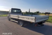 Iveco daily 35c17