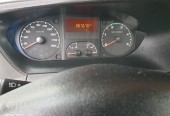 Iveco DAILY 35S11 Tarnowskie Góry