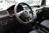 Volkswagen Caddy Volkswagen Caddy / Salon PL / FV 23 % /Gwarancja!