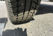 Unimog inny Unimog UX100 Śmieciarka wywrotka prasa
