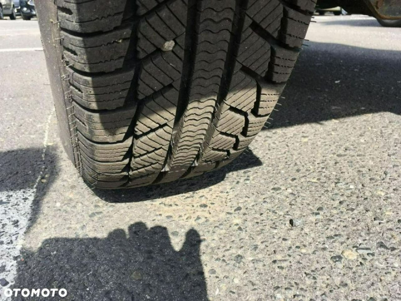 Unimog inny Unimog UX100 Śmieciarka wywrotka prasa