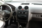 Volkswagen Caddy Volkswagen Caddy / Salon PL / FV 23 % /Gwarancja!
