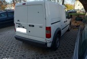 Ford Transit Connect 1.8 Diesel