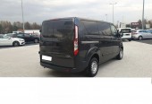 Ford Transit Ford Transit 105 KM, 2016 r., FV 23%, Gwarancja!!