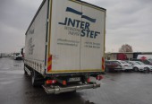 Iveco Eurocargo