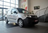 Renault Kangoo Renault Kangoo 1.5 DCi / L1H1 / Klima / Salon PL / ASO / Gwarancja!