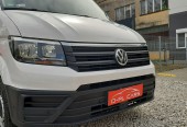Volkswagen Crafter Crafter L4H2|Vat 23%|2.0 TDI|140 KM|Super Stan|Film