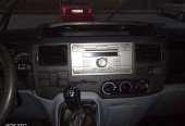 Ford Transit 2009 2.2 Diesel