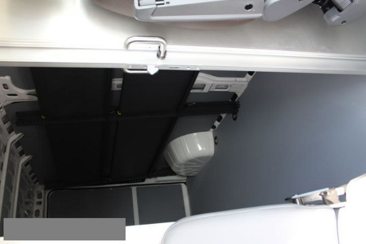 Citroen Jumper L3H2 2.2 BlueHDI 165KM Kurierka!!!