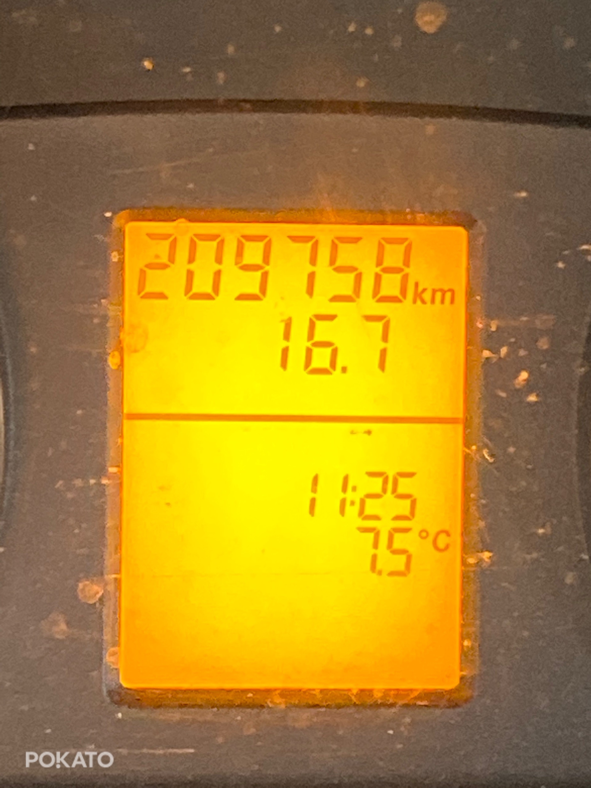 Mercedes sprinter 316 cdi 2014