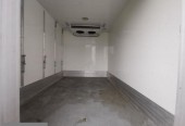 Iveco Daily 35C13 Chłodnia Izoterma Mroźnia Rama do Zabudowy Laweta Wywrotka (8596)