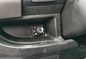 Fiat Ducato Furgon Blaszak (10157)