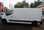 Nissan inny NISSAN NV400 L3H2 2.3dCi 130 KM, FV 23%, Gwarancja!!!