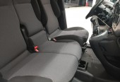 Peugeot Partner Peugeot Partner 2018 r.,Salon PL, FV 23%, Gwarancja!!